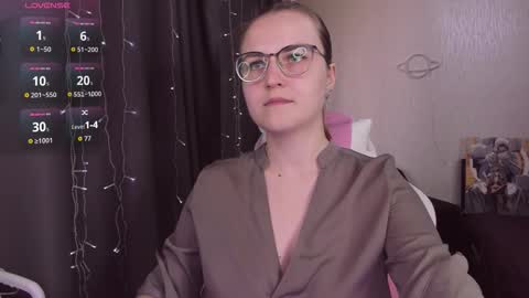 Snapshot of eva_orchid chatting on September 26, 12:14 pm Eva online show from September 26, 12:14 pm