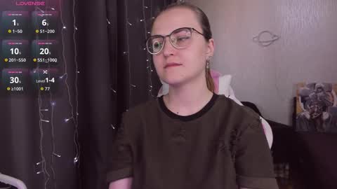 Snapshot of eva_orchid chatting on September 25, 12:04 pm Eva online show from September 25, 12:04 pm