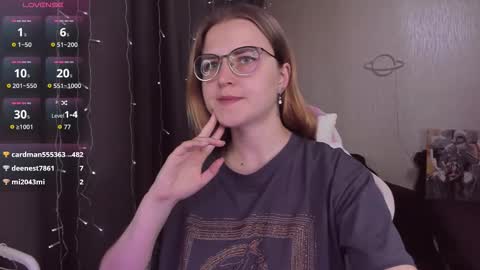 Snapshot of eva_orchid chatting on September 20, 12:03 pm Eva online show from September 20, 12:03 pm