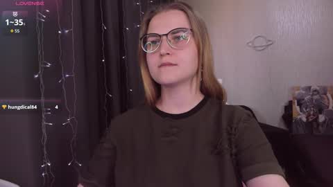 Snapshot of eva_orchid chatting on September 27, 12:23 pm Eva online show from September 27, 12:23 pm