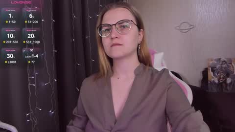 Snapshot of eva_orchid chatting on September 24, 12:04 pm Eva online show from September 24, 12:04 pm