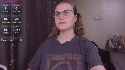 Snapshot of eva_orchid chatting on October 31, 12:09 pm Eva online show from October 31, 12:09 pm