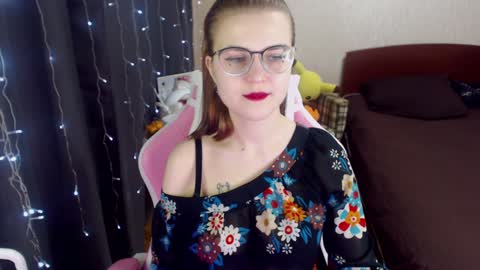 Eva online show from January 23, 10:01 am