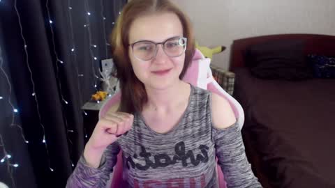 Eva online show from January 11, 10:08 am