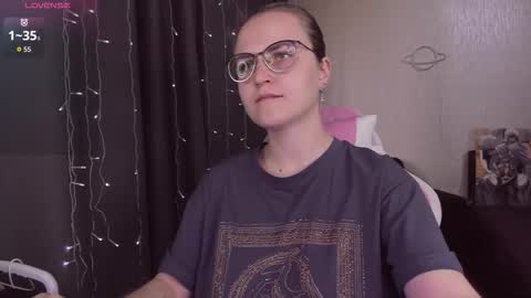 Snapshot of eva_orchid chatting on September 17, 11:08 am Eva online show from September 17, 11:08 am