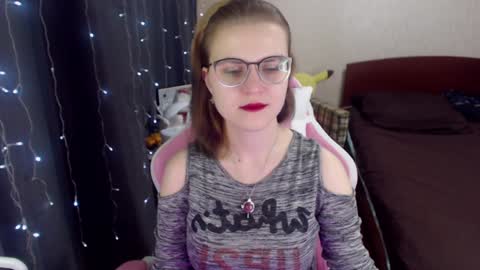 Eva online show from January 15, 9:56 am