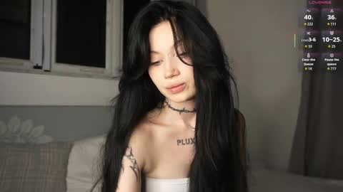 Eva online show from October 17, 3:26 pm