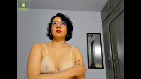 Eva online show from January 18, 3:38 pm