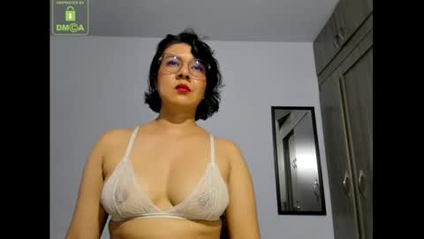Eva online show from December 29, 5:44 pm
