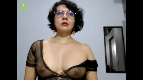 Eva online show from December 17, 7:15 pm