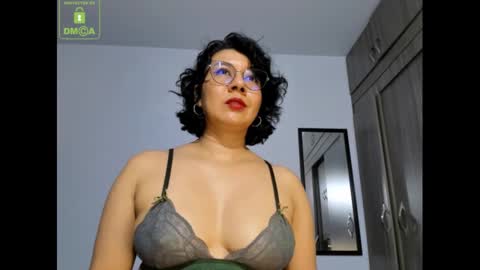 Eva online show from February 13, 7:10 pm