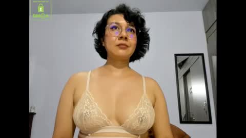 Eva online show from December 20, 5:18 pm