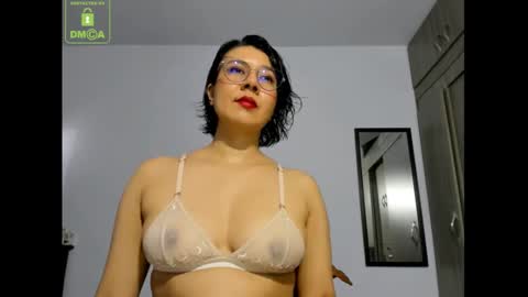 Eva online show from January 2, 3:29 pm
