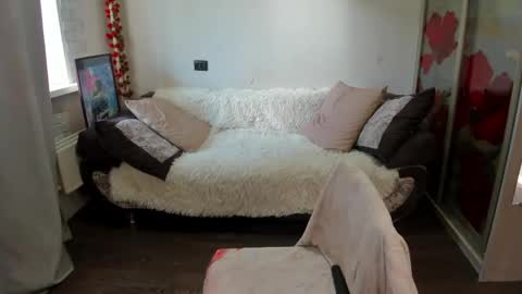 Eva online show from September 26, 2:20 am