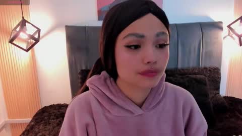 Eva online show from October 1, 11:48 am