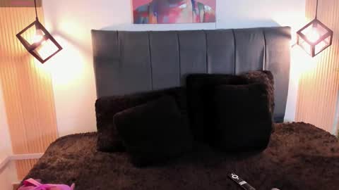 Eva online show from October 20, 11:24 am