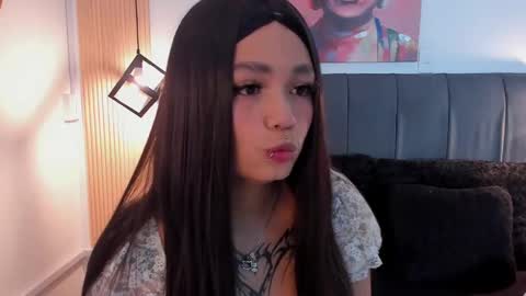 Eva online show from September 21, 11:53 am