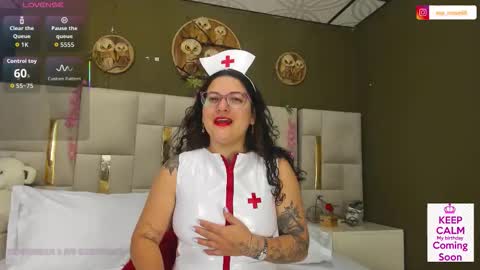 Snapshot of eva_rosse69 chatting on October 29, 11:58 am Eva online show from October 29, 11:58 am