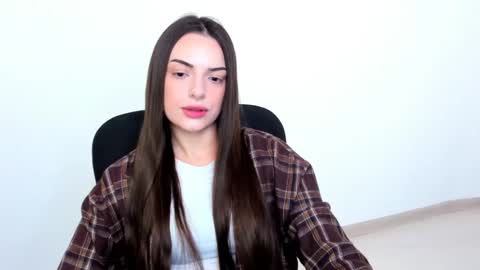 Eva online show from January 30, 6:00 pm