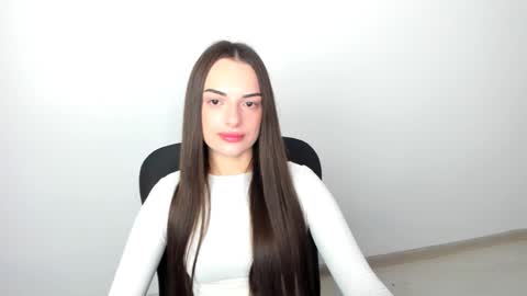 Eva online show from December 7, 12:45 pm