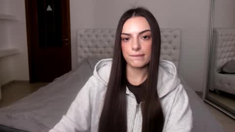 Eva online show from February 3, 1:51 pm