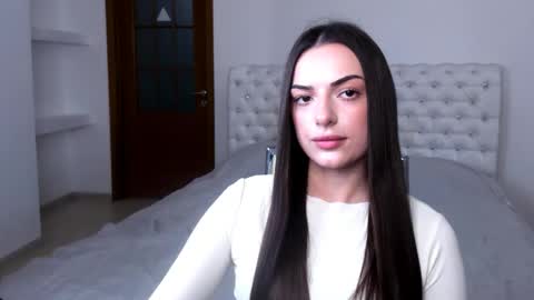 Eva online show from January 28, 1:27 pm