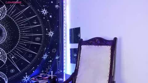 Eva  online show from October 23, 9:48 am