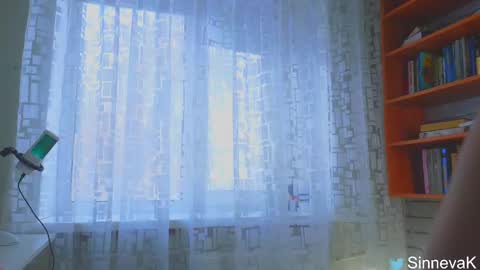 Snapshot of eva_sinn chatting on March 1, 9:40 am Hi there i am Eva and i wish create a nice community with you so join my Ticket Show for more pleasure online show from March 1, 9:40 am