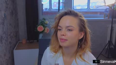 Snapshot of eva_sinn chatting on October 30, 11:11 am Hi there i am Eva and i wish create a nice community with you so join my Ticket Show for more pleasure online show from October 30, 11:11 am