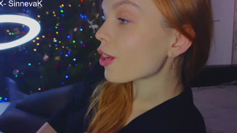 Snapshot of eva_sinn chatting on December 21, 2:58 pm Hi there i am Eva and i wish create a nice community with you so join my Ticket Show for more pleasure online show from December 21, 2:58 pm