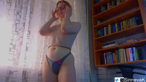 Snapshot of eva_sinn chatting on January 25, 3:58 pm Hi there i am Eva and i wish create a nice community with you so join my Ticket Show for more pleasure online show from January 25, 3:58 pm