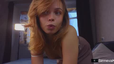 Snapshot of eva_sinn chatting on October 19, 10:50 am Hi there i am Eva and i wish create a nice community with you so join my Ticket Show for more pleasure online show from October 19, 10:50 am