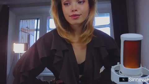 Snapshot of eva_sinn chatting on October 21, 10:19 am Hi there i am Eva and i wish create a nice community with you so join my Ticket Show for more pleasure online show from October 21, 10:19 am