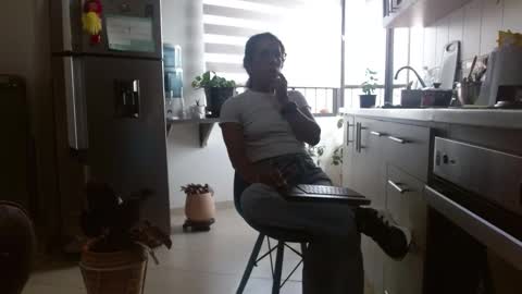 eva_stark57 online show from February 21, 9:48 pm