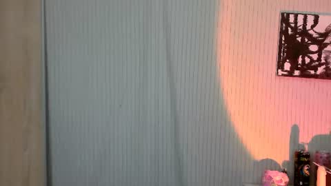 Eva Sunshine Blue Eyes online show from July 16, 6:56 pm
