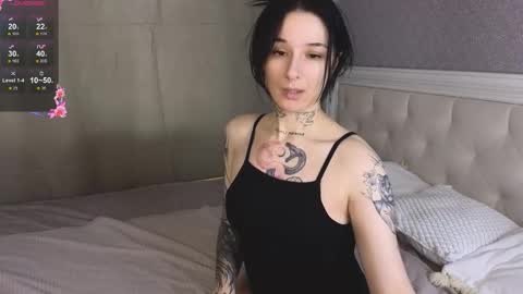 Eva online show from February 24, 3:27 am