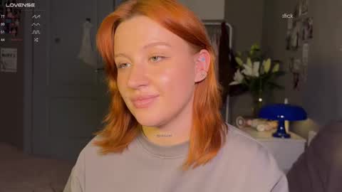 Snapshot of eva_swag chatting on October 23, 4:35 pm eva_swag online show from October 23, 4:35 pm