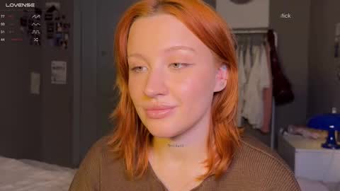 Snapshot of eva_swag chatting on October 18, 12:19 pm eva_swag online show from October 18, 12:19 pm