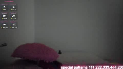 Estefania online show from December 19, 3:15 pm