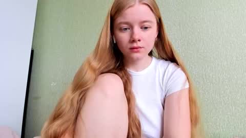Snapshot of eva_tomiok chatting on September 20, 6:12 am Eva online show from September 20, 6:12 am