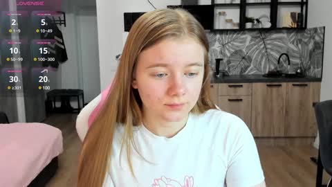 Snapshot of eva_tomiok chatting on January 8, 5:37 am Eva online show from January 8, 5:37 am