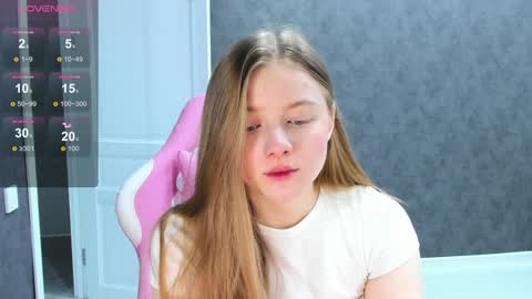 Snapshot of eva_tomiok chatting on February 7, 5:31 am Eva online show from February 7, 5:31 am