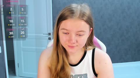 Snapshot of eva_tomiok chatting on January 26, 5:56 am Eva online show from January 26, 5:56 am