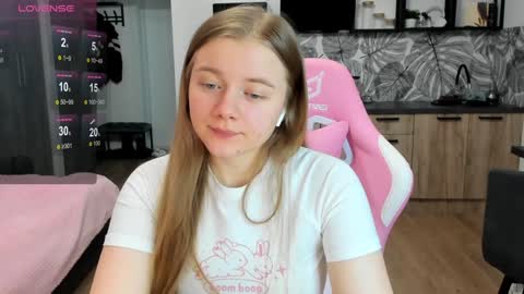 Snapshot of eva_tomiok chatting on December 27, 1:39 pm Eva online show from December 27, 1:39 pm