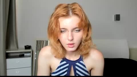Eva online show from July 14, 8:30 am