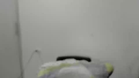 Eva online show from September 29, 9:09 pm