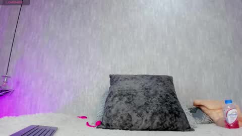 Eva online show from January 11, 2:55 pm