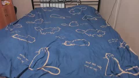 Eva online show from November 20, 3:02 pm