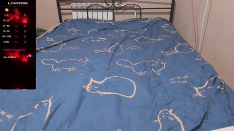 Eva online show from December 1, 12:41 pm