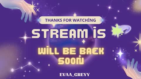  Eva Grey  online show from October 12, 12:13 am